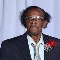 MR. WILLIE HAY Obituary