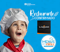 Aldeas Infantiles SOS...