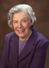 Gladys Cherry Obituary