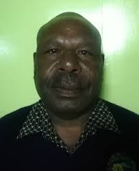 Simbu District Circuit Information