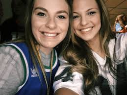 AJ Cantrell ♡ (@alyssajcantrell)