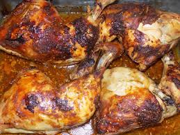 Epingle Sur Cuisine