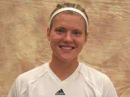 Tara Kirkpatrick's Instagram, Twitter & Facebook