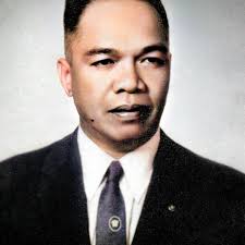 On March 2, 1989, UM Founder & first President, Atty. Guillermo E. Torres,  left this world after building a legacy which shaped the lives of thousands  or countless of people through education.