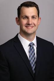 The Ripples: July 2023 by mac-lpoa