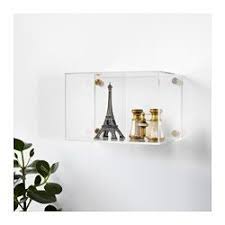 Ikea Nederland Interieur Online Bestellen Creative Home Decor Contemporary Home Decor Diy Home Decor