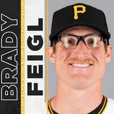 Eric Cupp's Instagram, Twitter & Facebook