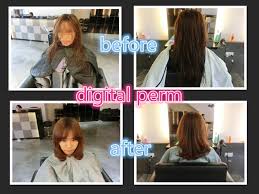 R k hair salon, near sukhdev vihar metro station, ina, okhla, rk ashram marg, sarai jalina districts: Facebook