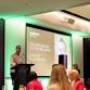 2025 Work, Health and Safety Conference event image
