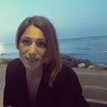 Deborah Maglio's Instagram, Twitter & Facebook