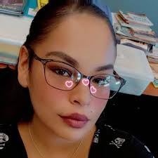 Matthew kiichichaos Heafy