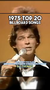 Southwest High School