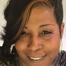 Ms.Tootsie's Salon 181