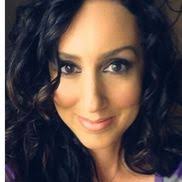 Shrum Hicks & Associates PC