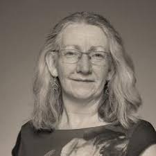 Edinburgh EIS Organisation Chart