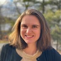 Vanessa Mack Email & Phone Number