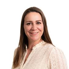 De gezichten van De achthonderd