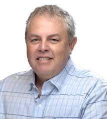 Inez Stewart Email & Phone Number