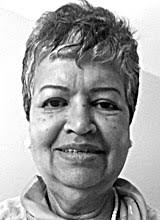 Andrea Forster Obituary (2017)