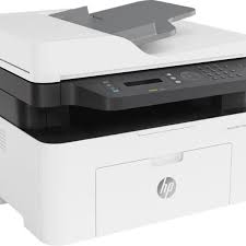 أنشئ حساب hp وسجِّل طابعتك. Hp Deskjet 2130 3 In 1 Multifunction Inkjet Printer Lasertec