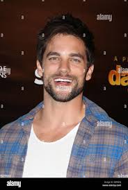 Daugherty hi-res stock photography and images