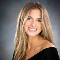 Judy Scinta's Instagram, Twitter & Facebook