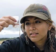 Brooklyn College Magazine, Fall 2009