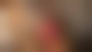 レオタード＞ハイレグレオタードの巨乳美女とハメ撮りセックス♥レオタードをずらしてバックで突き上げ絶叫アクメ！！ - 人妻熟女エロ動画 ころころ