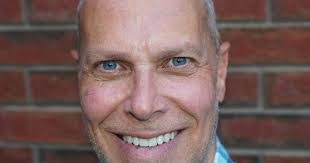 Michael Bayer's Instagram, Twitter & Facebook