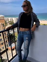 American tennis player sofia kenin shared her expectations from the finals of the australian open. Sofia Kenin On Twitter New Hair New Me