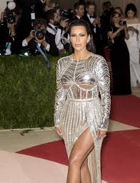 Yes, as long as it's the right trench coat. Revealed The Secret To Kim Kardashian S Glow Loren S World