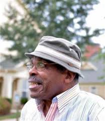 William Obadiah Bragg Obituary