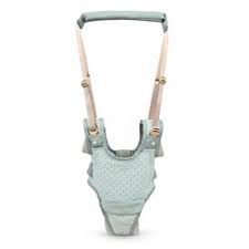 Baby Walker Toddler Walking Assistant Walking Learning Belt