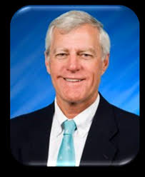 Joint Meeting South Florida and Treasure Coast Regional Planning Councils  Friday, February 17, 2023 10:00 a.m.