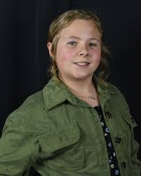 Addie Fleming's Instagram, Twitter & Facebook