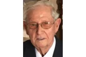 Robert Boyles Obituary (1923