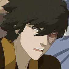 Tumblr Is A Place To Express Yourself Discover Yourself And Bond Over The Stuff You Love It Avatar Zuko Avatar The Last Airbender Art Avatar Legend Of Aang