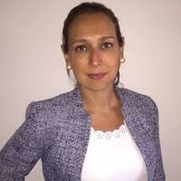 50+ "Cilento" profiles