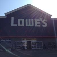 Supercuts has a conveniently located hair salon at lowes shopping center in east rutherford, nj. Lowe S 15 Tips