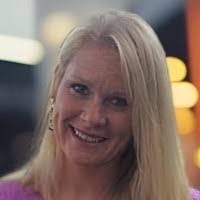 Tonya Ross's Instagram, Twitter & Facebook