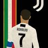 You can make this wallpaper for your iphone 5, 6, 7, 8, x backgrounds, mobile screensaver, or ipad lock screen. 1
