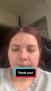 Bonnie Patrick (@bonnie.patrick75)