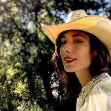 Heather Valley featuring Katey Morley Covers Tom T. Hall