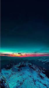 Here you can find the best and most magnificent catalog of cool iphone wallpapers to use as a background for your apple iphone 11, x, xr, 8, 7s and 6s plus. Cool Wallpapers For Iphone 7 Lovely Cool Wallpaper 4k Hd Bibe Wallpapers For Iphone 7 Plus 152168 Hd Wallpaper Backgrounds Download