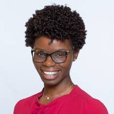 Dr. Tabitha Ferrer Bentley, Ph.D