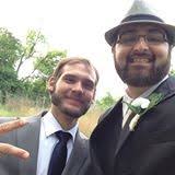 10+ "Hendley" profiles