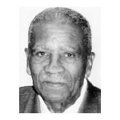 Search Gilbert Campbell Obituaries and Funeral Services