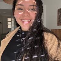 20+ "Maria José Cabrera" profiles