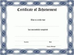 Defensive Driving Course Online Print Certificate Basic Free New Inside Safe Driving Certificate Templat In 2020 Certificate Templates Home Health Aide Driving Courses