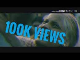 Mago ma mon kade sodo tomar asay download : Download Ma Go Ma Mon Kade Sudhu Tomar Ashay Status 3gp Mp4 Codedwap